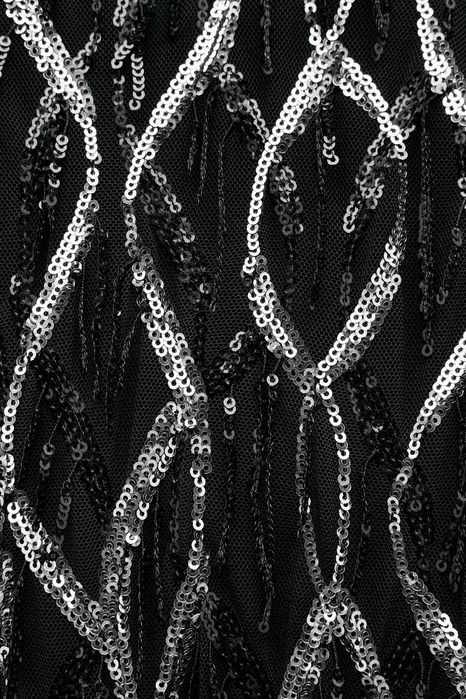 Платье, наряды женское