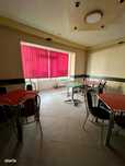 Spatiu comercial 36mp strada T.Vladimirescu 37.000eur