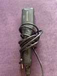 Remington, преса за коса, много силна
