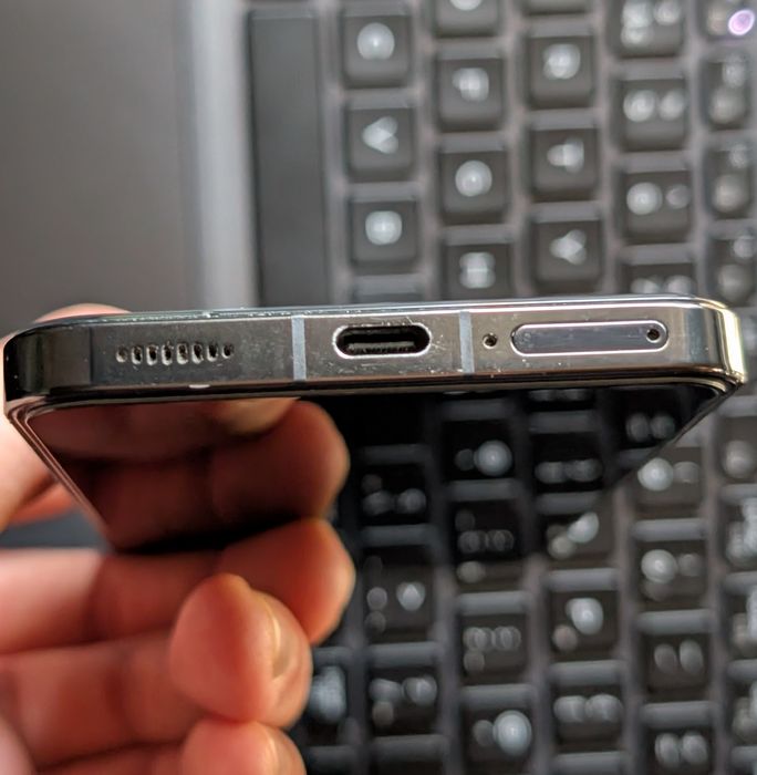 Xiaomi 13 - 256 GB