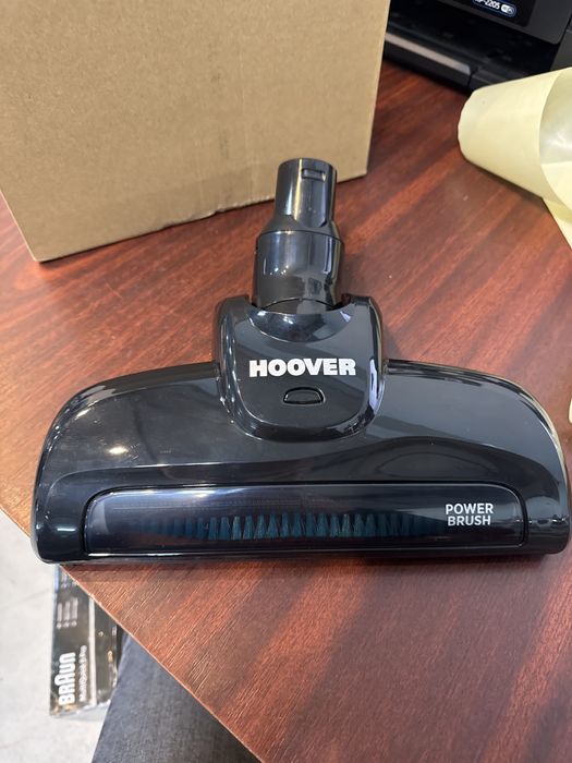 Perie aspirator Hoover 48022206