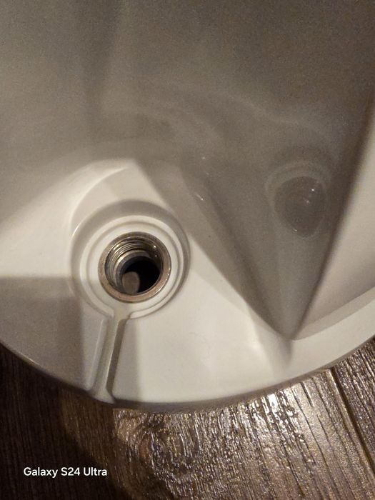 Парна станция Tefal