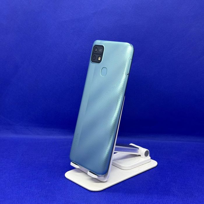 Infinx xot 10I sotiladi dastavka bor