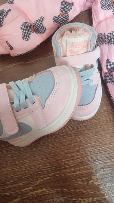 Цена за все Комбинезон Сапок Карссовка 
Сапок ва Карссовка Янги 22 раз