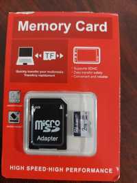 Card , styk ,lenovo si xiaomi 2 TR