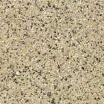 Vand pavele de beton Semmelrock Pastella