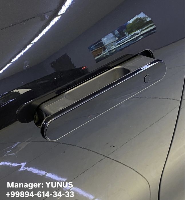 Leapmotor C10 210KM Gibrid 2026 Dop Opsiya Restaylin 3yil kafolat Full