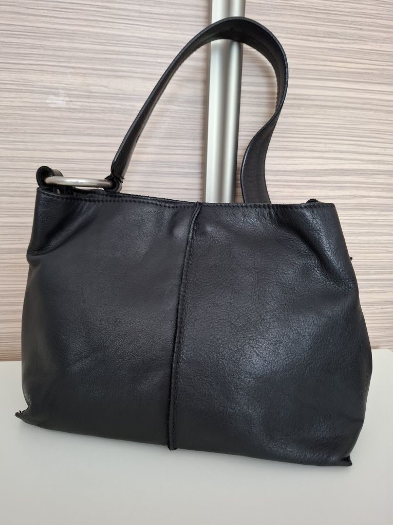 Оригинална чанта FURLA