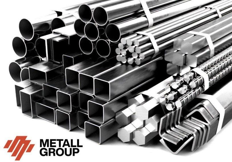 Труба,   Профиль