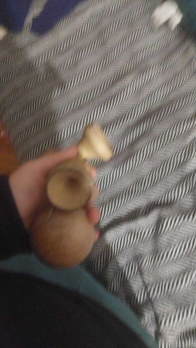 Kendama ba sa nu ma faci sa o trimit de geaba