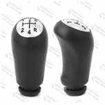 Nuca Renault Laguna,Fluence,Clio,Megane,Symbol,Kango,Dacia cu 5 viteze