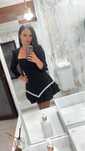 Rochie eleganta