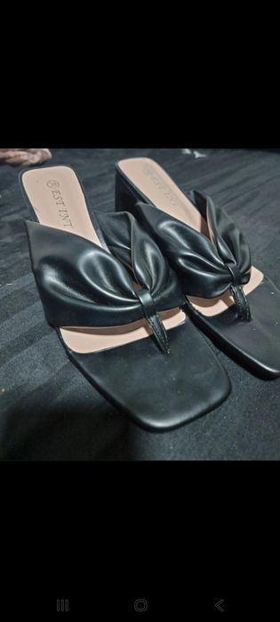 Lot sandale /pantofi