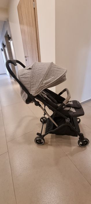 Kinderkraft carucior sport