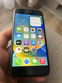 Iphone 8 64 GB Black