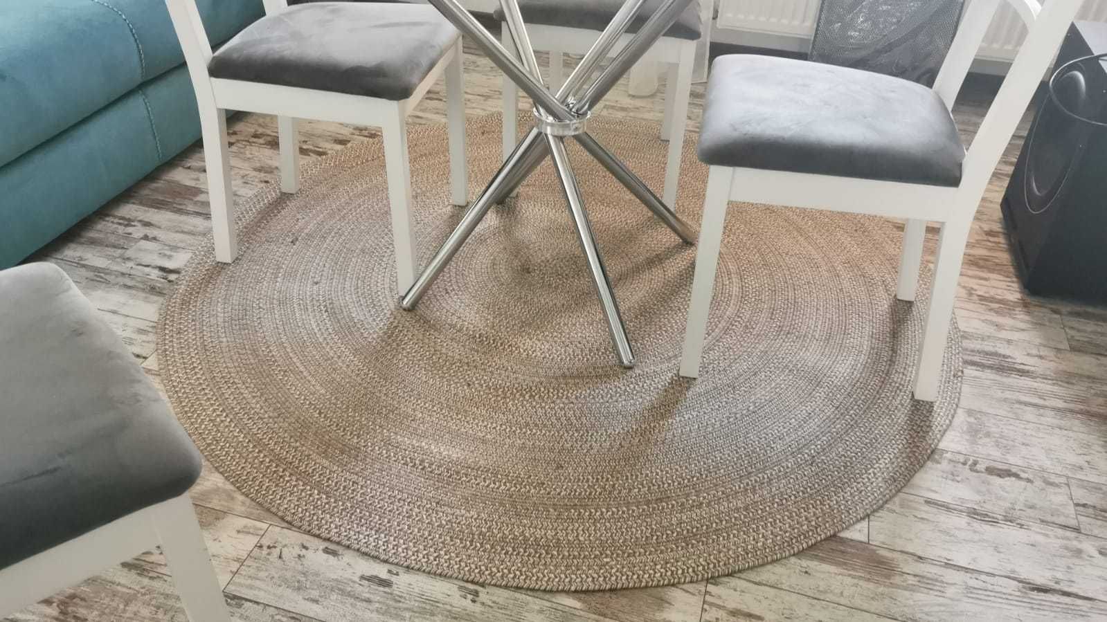 Set mobilier Sufragerie