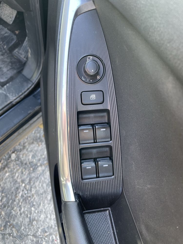 Mazda CX5 2.2 на части мазда цх5
