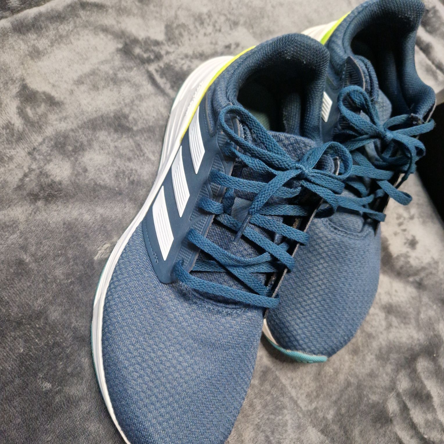 Adidas GALAXY 6 M