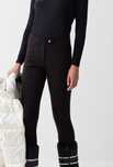 Pantaloni Schi Colmar Toate Marimile