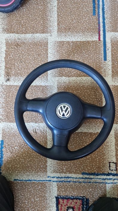 Volan volkswagen
