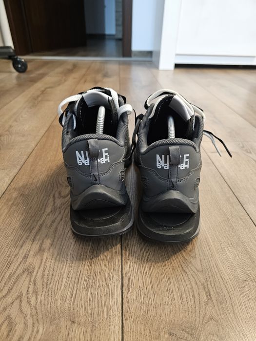 Sneakers Nike sacai x VaporWaffle