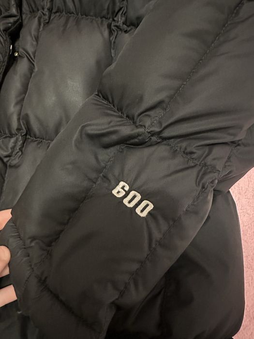 Geaca The North Face