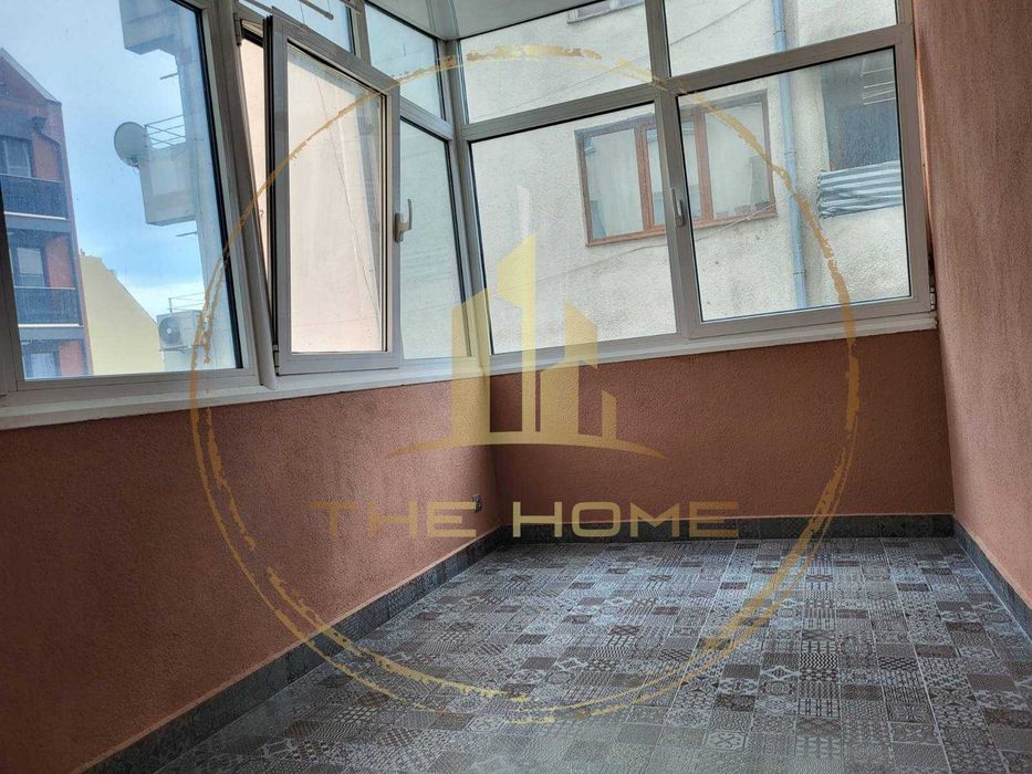 Дава се под наем Двустаен апартамент в Варна, Операта - 70 кв.м за 511 € - Снимка #13