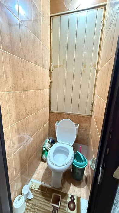 Чиланзар 14 срочно продаётся квартира 1*2/2/4