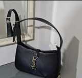 Чанти Gucci, Dior, Chloe, YSL