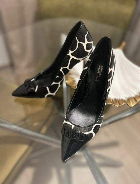 Michael Kors originali marimea 36 -noi