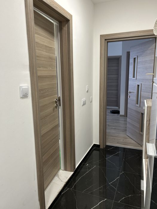 Продава се Тристаен апартамент в София, Левски - 89 кв.м за 2877 €/кв.м - Снимка #1
