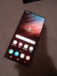 Samsung Galaxy s22 Ultra