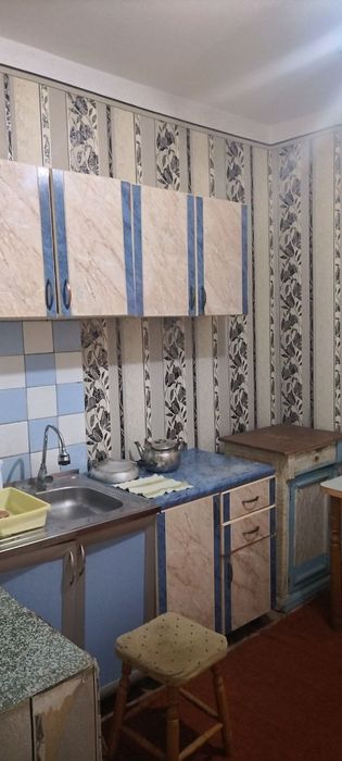 Аренда 2 ком квартира