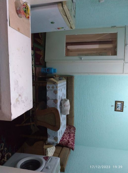 Срочно продаю свою квартиру