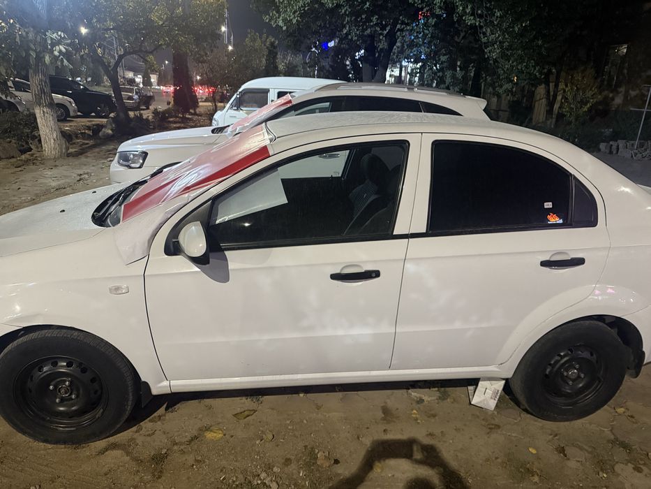 Nexia 3 Naxt va arendaga beriladi sotiladi