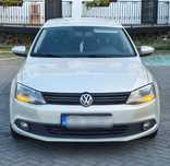 Volkswagen Jetta ,2012,E5,Clima,Computer,Pilot,Jante, Înmatriculată în România,Fiscal.