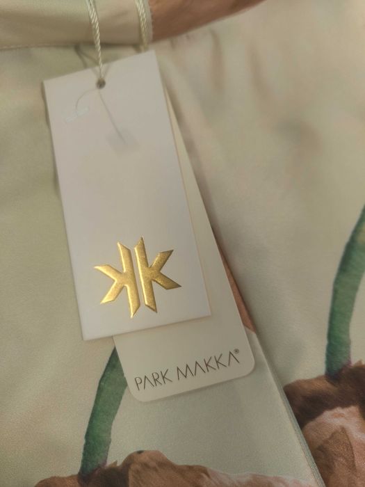 Официални дълги рокли