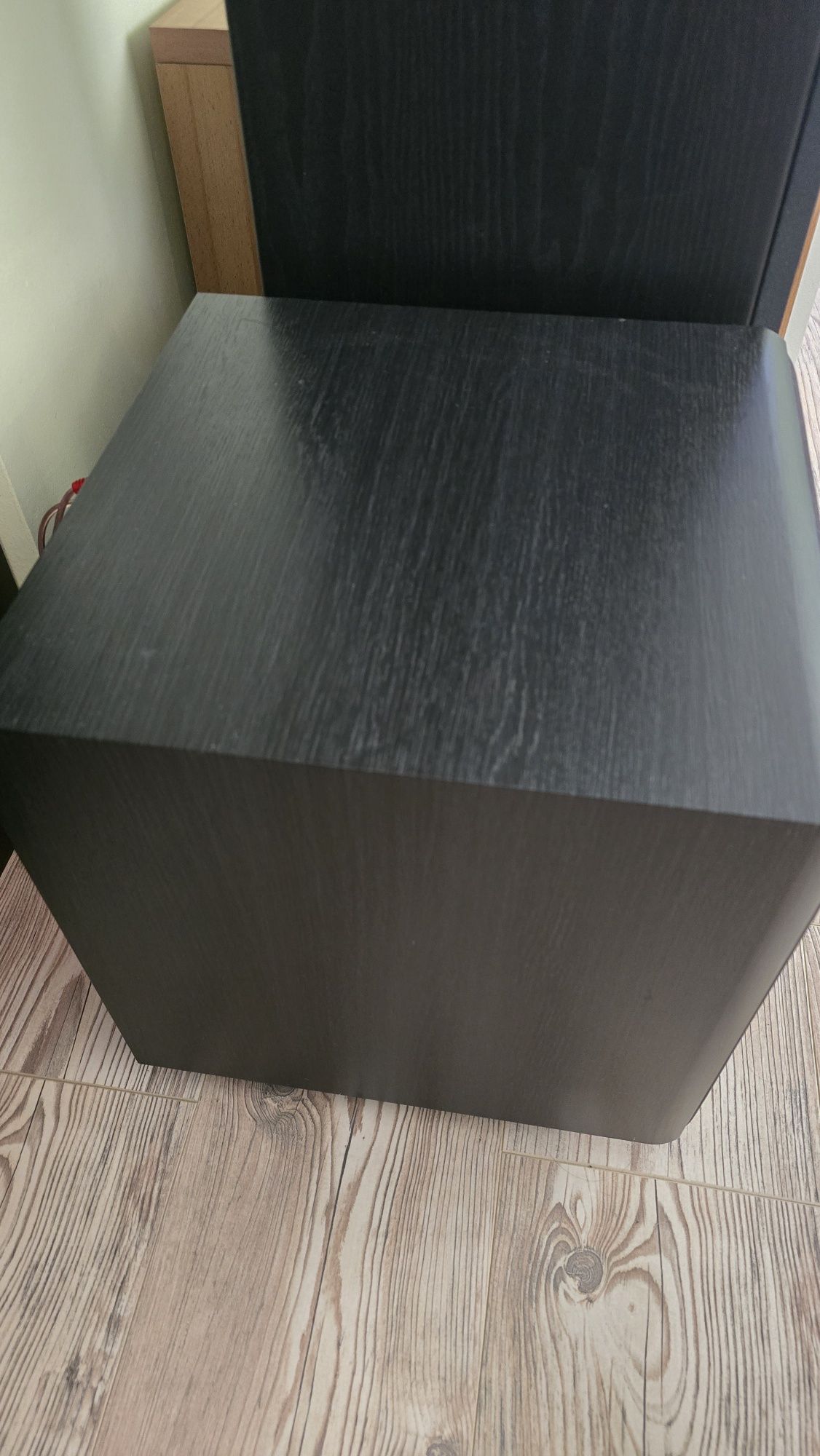 суб буфер Wharfedale Diamond SW150