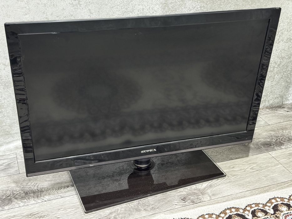 Рабочий телефизор