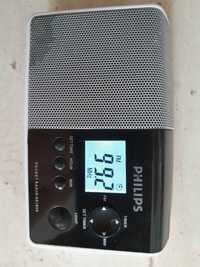 Radio digital Philips AE 1850