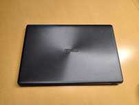 Лаптоп ASUS X550J 1TB SSD 8GB