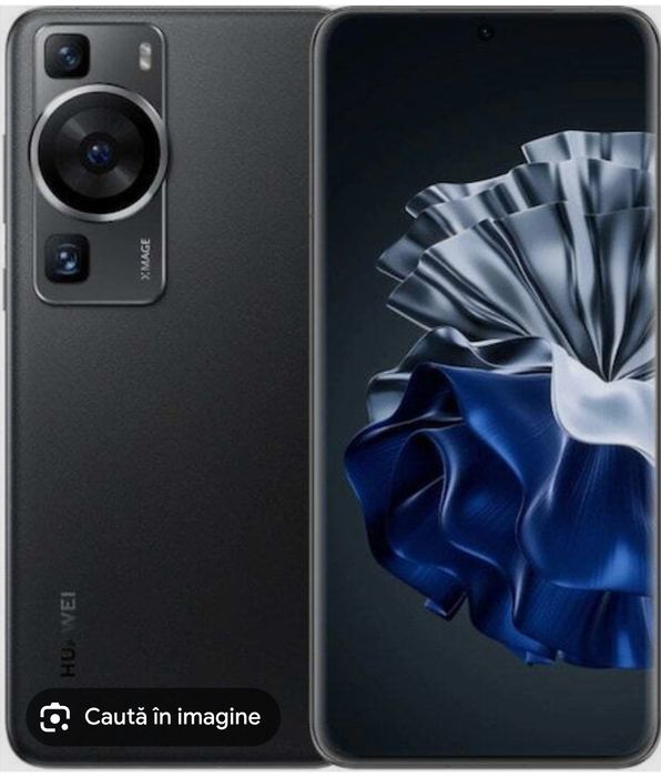 Vând telefon Huawei P60 PRO