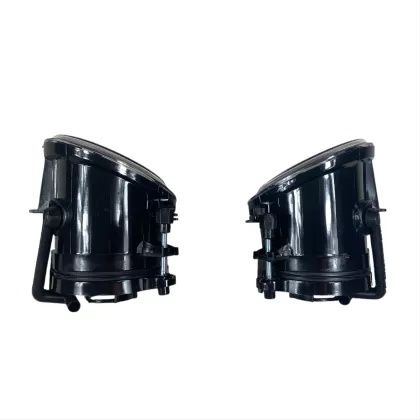 Халогени за BMW E39 / E46 за М Тех/М3/М5 броня