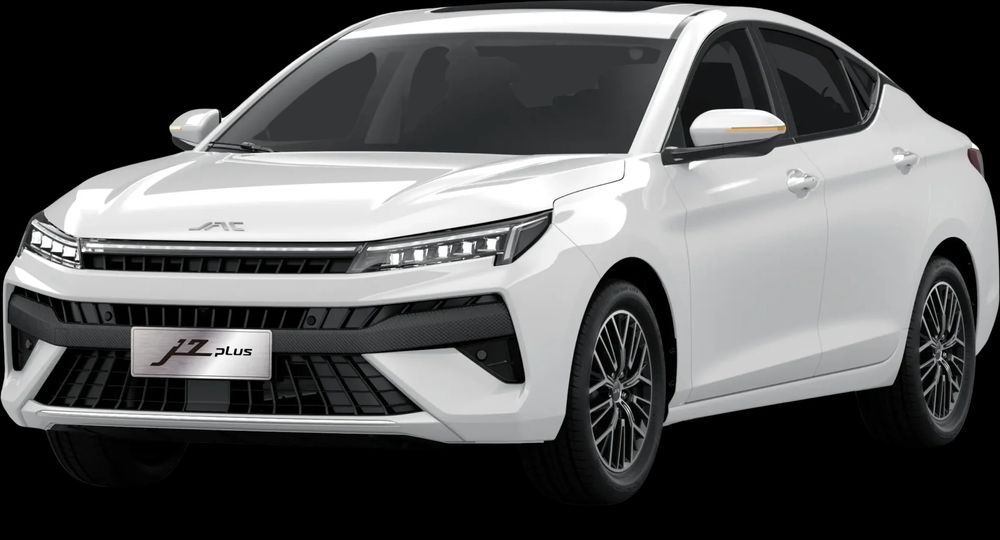 Продам машину!!!