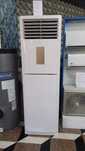 Колонен климатик Conter Breeze 48000btu Midea Group Директен вносител