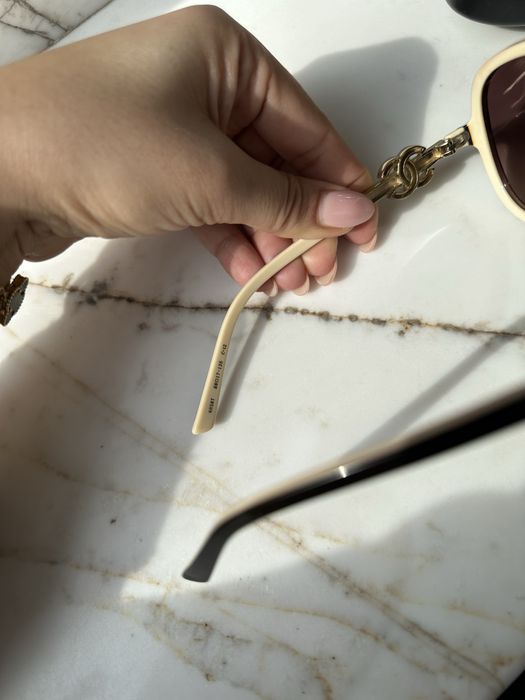 Оригинални дамски очила Chanel промо цена