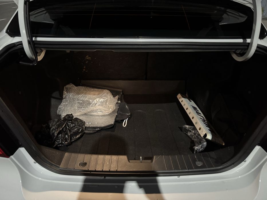 Nexia-3 2022 avtomat