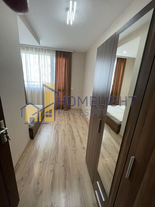 Продава се Двустаен апартамент в София, Овча купел - 70 кв.м за 2500 €/кв.м - Снимка #7