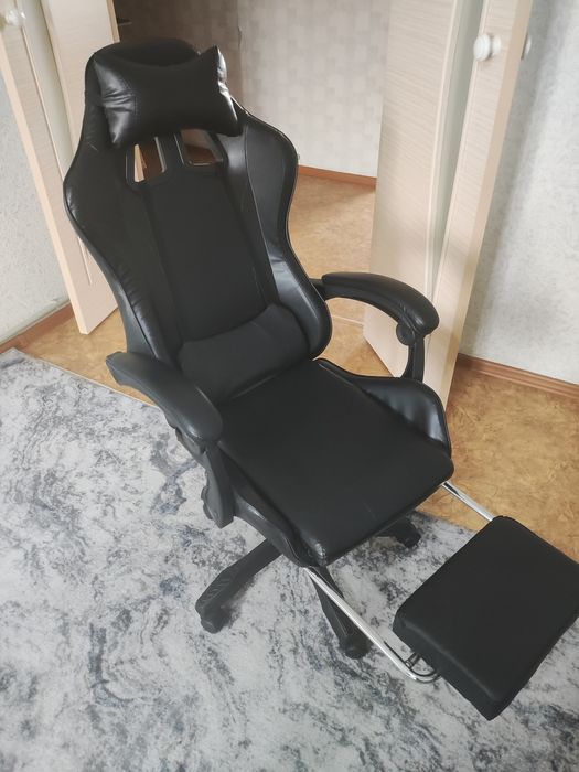 Продам Игровое кресло