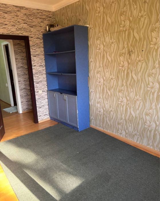 Юнусабад 11 квартал 3/4/4 Мега Планет